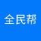 小K